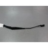 BRAS ESSUIE-GLACE AVANT GAUCHE ALFA ROMEO GUILIETTA 2010-