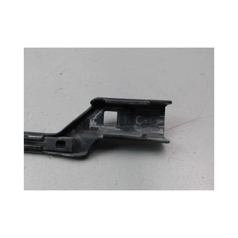 BRAS ESSUIE-GLACE AVANT GAUCHE ALFA ROMEO GUILIETTA 2010-