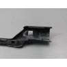 BRAS ESSUIE-GLACE AVANT GAUCHE ALFA ROMEO GUILIETTA 2010-