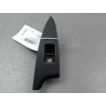 COMMANDE LEVE-GLACE PORTE ARD ALFA ROMEO GUILIETTA 2010-