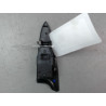COMMANDE LEVE-GLACE PORTE ARD ALFA ROMEO GUILIETTA 2010-