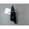COMMANDE LEVE-GLACE PORTE ARG ALFA ROMEO GUILIETTA 2010-