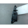 COMMANDE LEVE-GLACE PORTE ARG ALFA ROMEO GUILIETTA 2010-