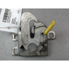 SERRURE CAPOT ALFA ROMEO GUILIETTA 2010-