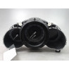 BLOC COMPTEURS CITROEN DS3 Phase 1 (A55) 2009-2014