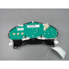 BLOC COMPTEURS CITROEN DS3 Phase 1 (A55) 2009-2014