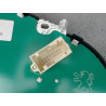 BLOC COMPTEURS CITROEN DS3 Phase 1 (A55) 2009-2014