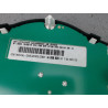 BLOC COMPTEURS CITROEN DS3 Phase 1 (A55) 2009-2014