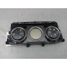 COMMANDE DE CHAUFFAGE CITROEN DS3 Phase 1 (A55) 2009-2014