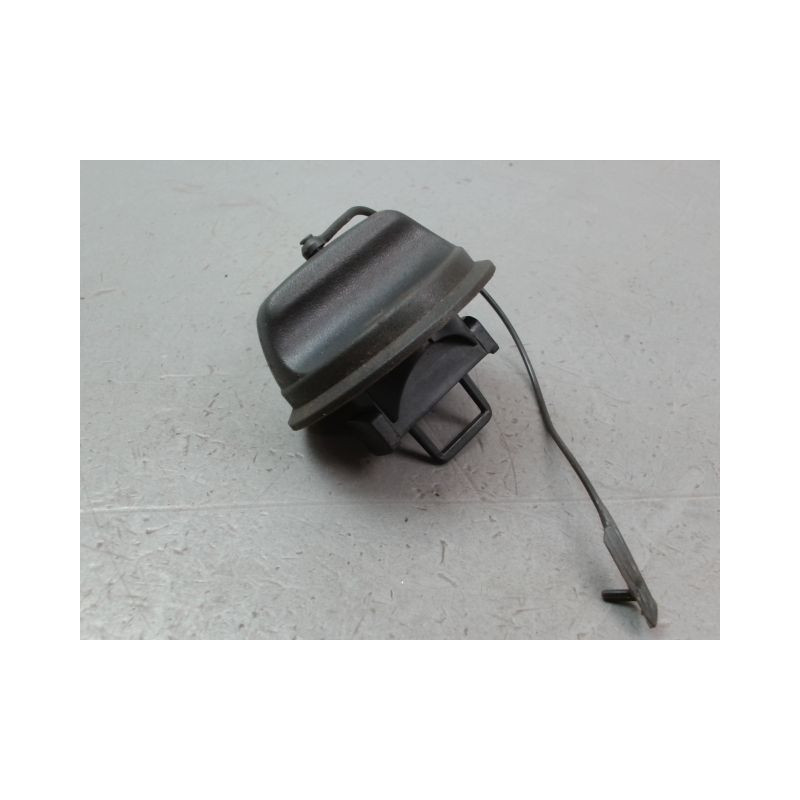 BOUCHON RESERVOIR A CARBURANT RENAULT CLIO IV Phase 1 2012-...