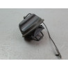 BOUCHON RESERVOIR A CARBURANT RENAULT CLIO IV Phase 1 2012-...