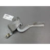 COMPAS GAUCHE CAPOT RENAULT CLIO IV Phase 1 2012-...