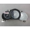 BLOC COMPTEURS CITROEN DS3 Phase 1 (A55) 2009-2014