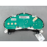 BLOC COMPTEURS CITROEN DS3 Phase 1 (A55) 2009-2014