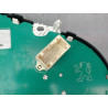 BLOC COMPTEURS CITROEN DS3 Phase 1 (A55) 2009-2014