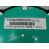 BLOC COMPTEURS CITROEN DS3 Phase 1 (A55) 2009-2014