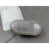REPETITEUR AILE DROIT NISSAN QASHQAI BREAK I Phase 1 2007-2010