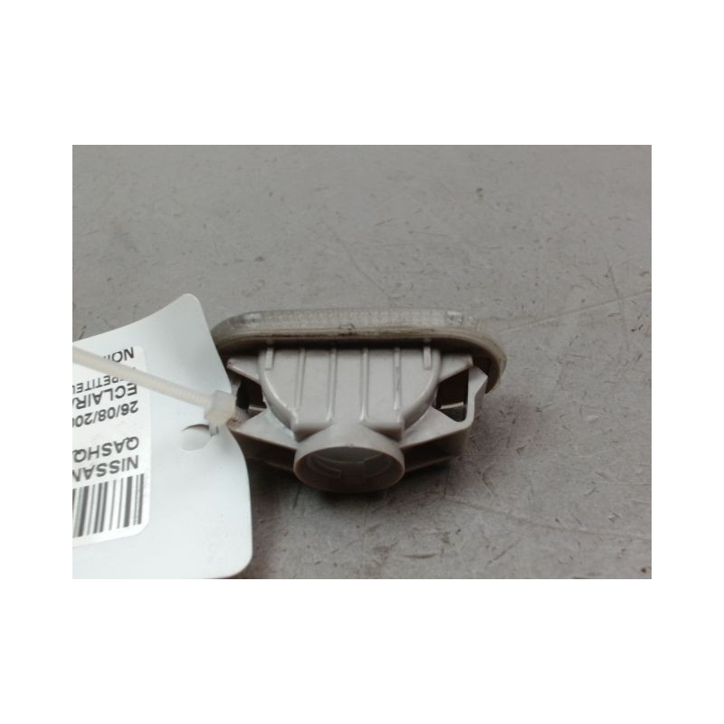 REPETITEUR AILE DROIT NISSAN QASHQAI BREAK I Phase 1 2007-2010