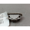 REPETITEUR AILE DROIT NISSAN QASHQAI BREAK I Phase 1 2007-2010
