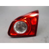 FEU ARRIERE INTERIEUR DROIT NISSAN QASHQAI BREAK I Phase 1 2007-2010