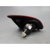 FEU ARRIERE INTERIEUR DROIT NISSAN QASHQAI BREAK I Phase 1 2007-2010