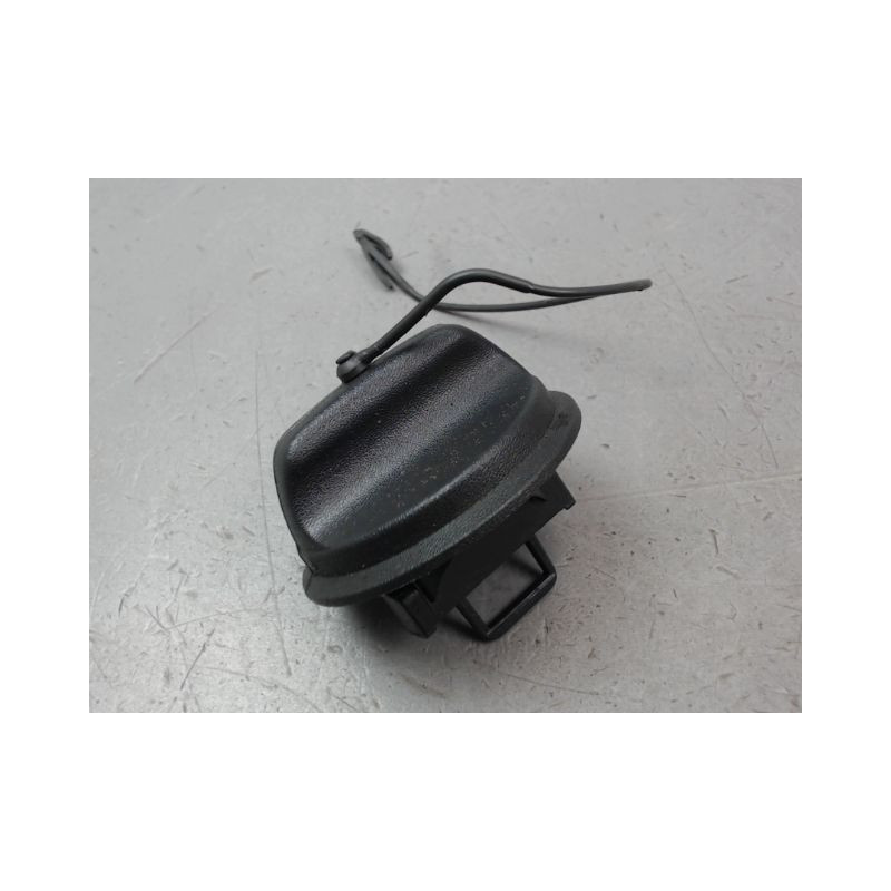 BOUCHON RESERVOIR A CARBURANT RENAULT CLIO IV Phase 1 2012-...