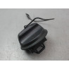 BOUCHON RESERVOIR A CARBURANT RENAULT CLIO IV Phase 1 2012-...