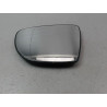 GLACE RETROVISEUR EXT G RENAULT CLIO IV Phase 1 2012-...
