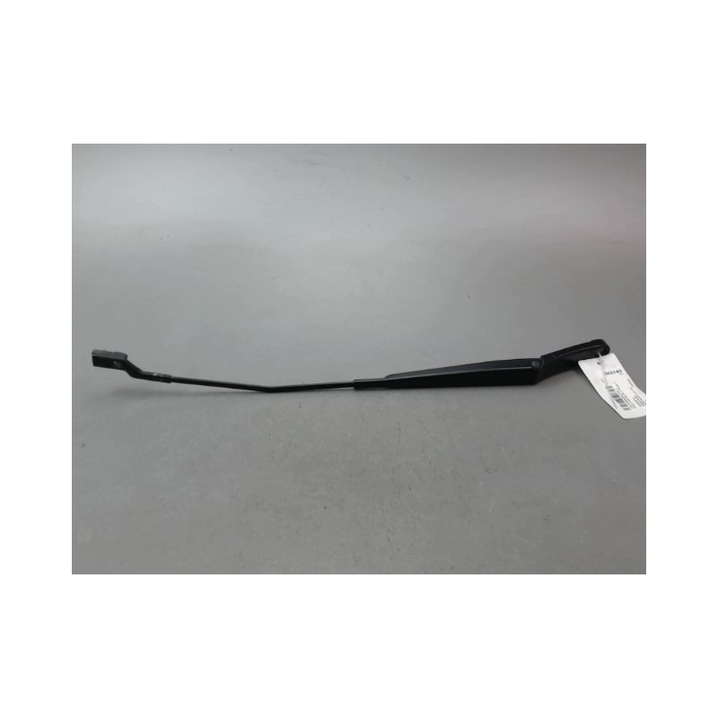 BRAS ESSUIE-GLACE AVANT DROIT VOLKSWAGEN POLO V Phase 1 2009-...