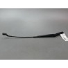 BRAS ESSUIE-GLACE AVANT DROIT VOLKSWAGEN POLO V Phase 1 2009-...