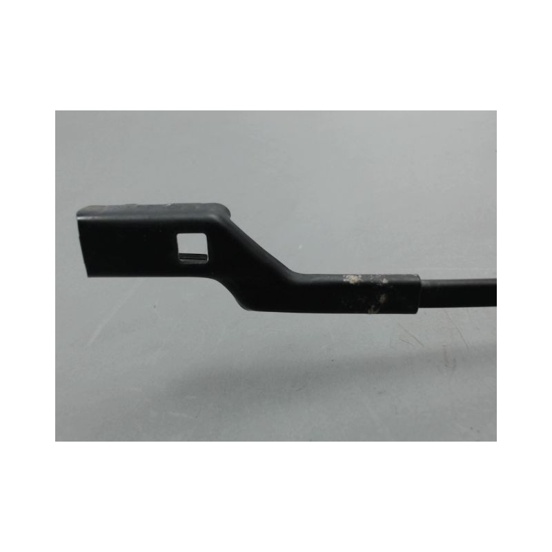 BRAS ESSUIE-GLACE AVANT DROIT VOLKSWAGEN POLO V Phase 1 2009-...