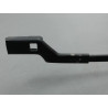 BRAS ESSUIE-GLACE AVANT DROIT VOLKSWAGEN POLO V Phase 1 2009-...