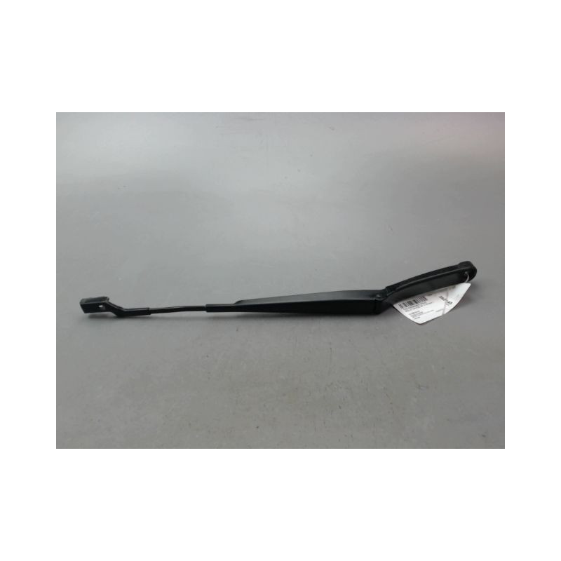 BRAS ESSUIE-GLACE AVANT GAUCHE VOLKSWAGEN POLO V Phase 1 2009-...