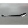 BRAS ESSUIE-GLACE AVANT GAUCHE VOLKSWAGEN POLO V Phase 1 2009-...