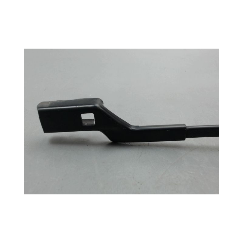 BRAS ESSUIE-GLACE AVANT GAUCHE VOLKSWAGEN POLO V Phase 1 2009-...