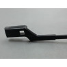 BRAS ESSUIE-GLACE AVANT GAUCHE VOLKSWAGEN POLO V Phase 1 2009-...