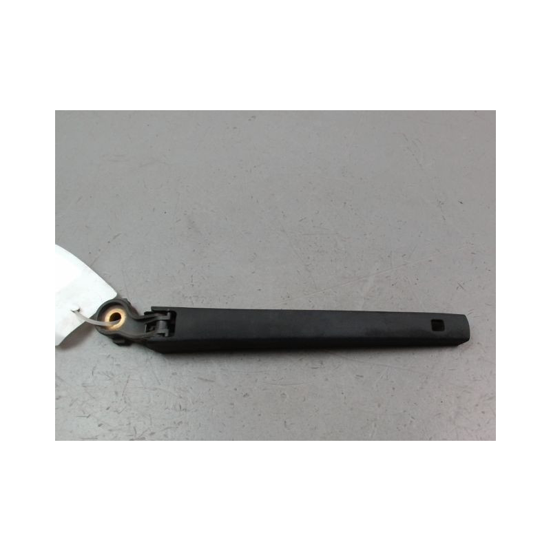 BRAS ESSUIE-GLACE ARRIERE VOLKSWAGEN POLO V Phase 1 2009-...