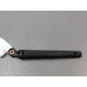 BRAS ESSUIE-GLACE ARRIERE VOLKSWAGEN POLO V Phase 1 2009-...