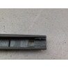 BRAS ESSUIE-GLACE ARRIERE VOLKSWAGEN POLO V Phase 1 2009-...