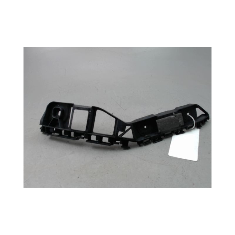 SUPPORT PARE-CHOC ARG VOLKSWAGEN POLO V Phase 1 2009-...