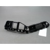 SUPPORT PARE-CHOC ARG VOLKSWAGEN POLO V Phase 1 2009-...