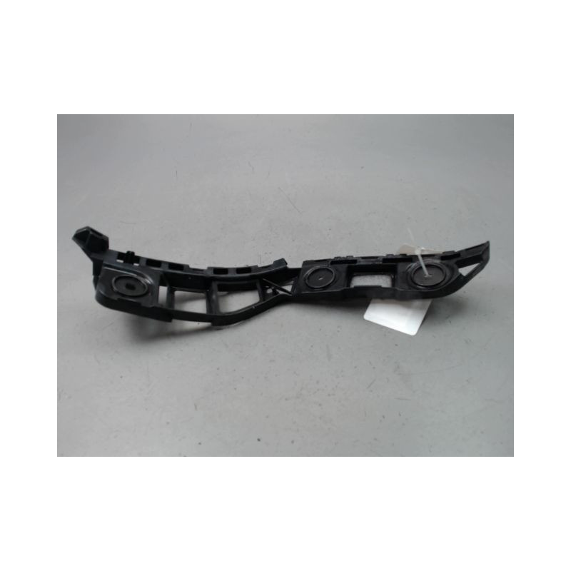 SUPPORT PARE-CHOC ARG VOLKSWAGEN POLO V Phase 1 2009-...