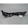 SUPPORT PARE-CHOC ARG VOLKSWAGEN POLO V Phase 1 2009-...