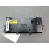 COMMANDE DE CHAUFFAGE CITROEN DS3 Phase 1 (A55) 2009-2014