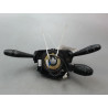 BLOC COMMODOS CITROEN DS3 Phase 1 (A55) 2009-2014