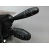 BLOC COMMODOS CITROEN DS3 Phase 1 (A55) 2009-2014