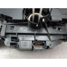 BLOC COMMODOS CITROEN DS3 Phase 1 (A55) 2009-2014