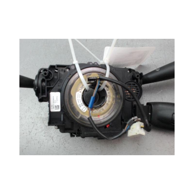 BLOC COMMODOS CITROEN DS3 Phase 1 (A55) 2009-2014