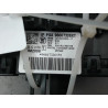 BLOC COMMODOS CITROEN DS3 Phase 1 (A55) 2009-2014