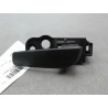 POIGNEE INTERIEURE PORTE AVANT DROIT PEUGEOT BIPPER FG 2008-...
